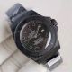 All Black Rolex Deepsea Sea-dweller Replica Watch 44MM (9)_th.jpg